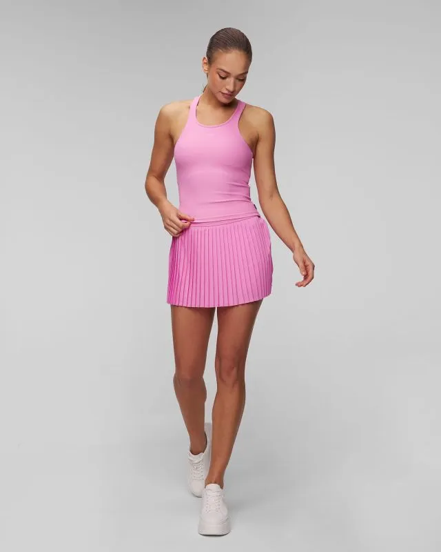Tank top Goldbergh Manon