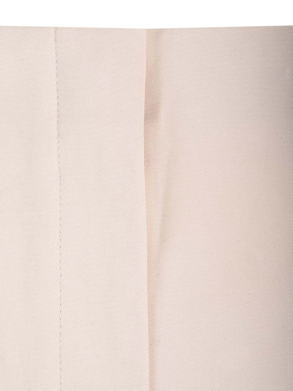   Theory  Pantalone in cotone stretch  