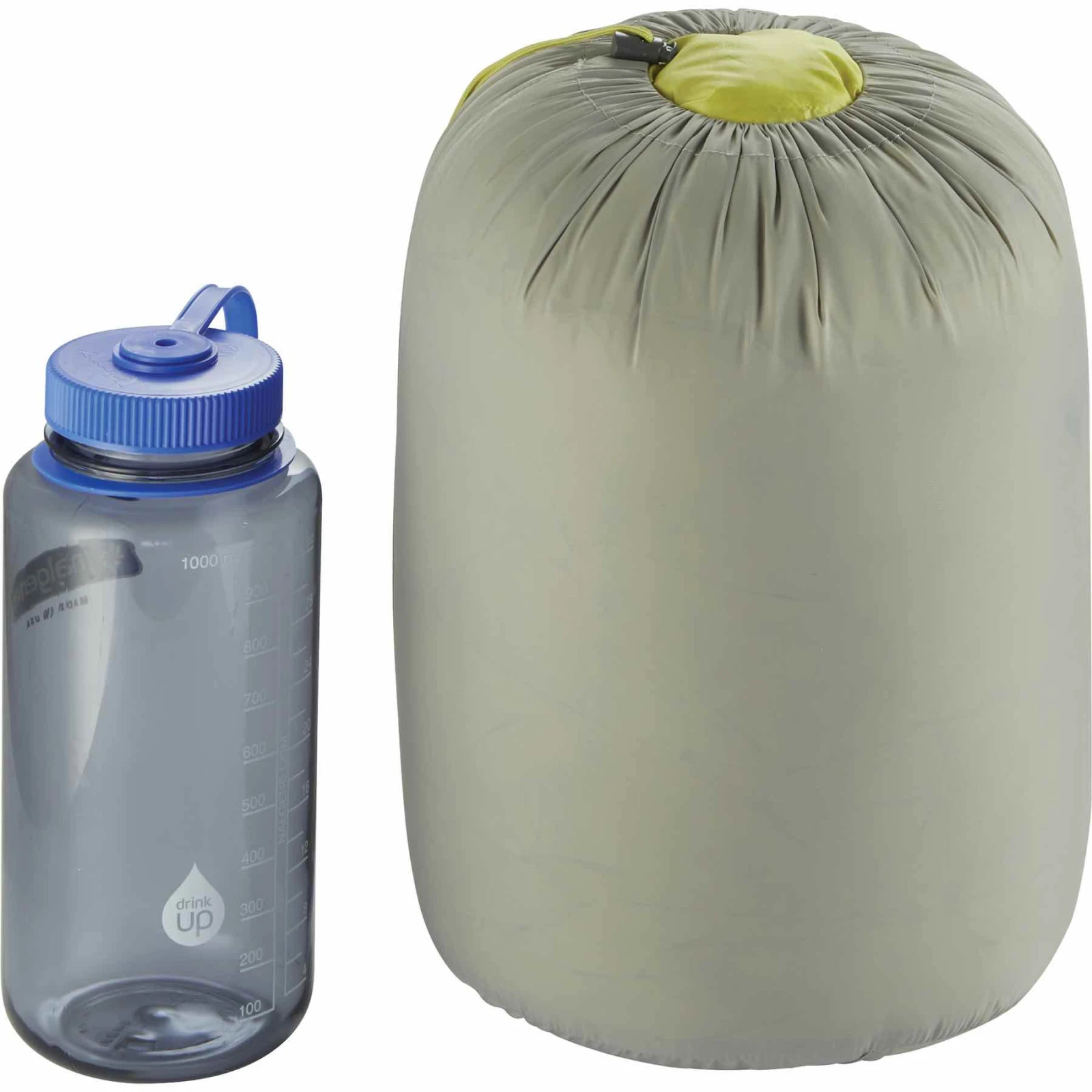     Therm-a-Rest Corus -6°C Regular