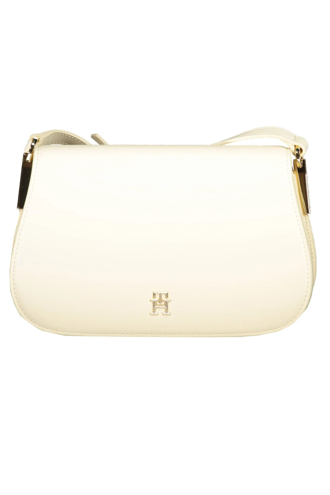 Tommy Hilfiger borsa beige   