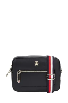 Tommy Hilfiger Iconic Camera Bag    
