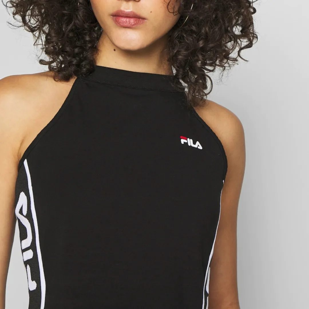 TOP FILA TAMA