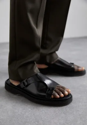 TYPE 140 UNISEX - Sandali