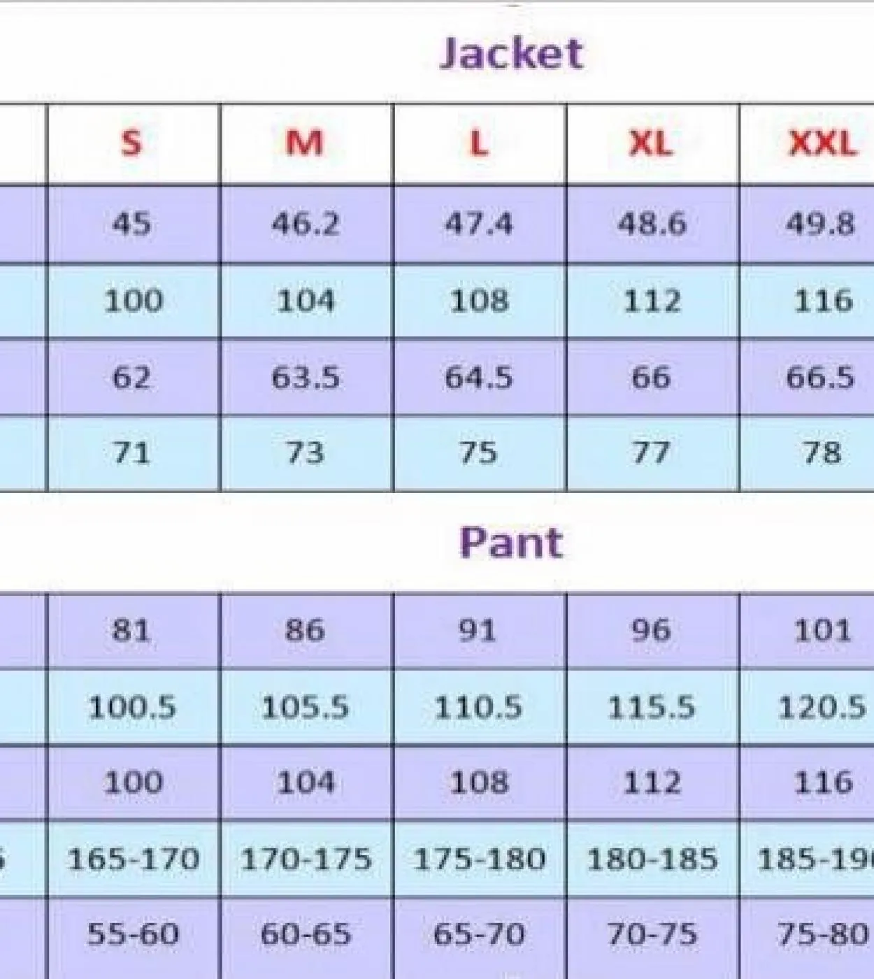 Ultimo disegno Costume Homme Blu Slim Fit Uomo Abiti 3 pezzi Smoking da sposa Sposo Prom Terno Masculino Blazer Giacca  pantalo